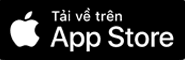 Tải về trên App Store